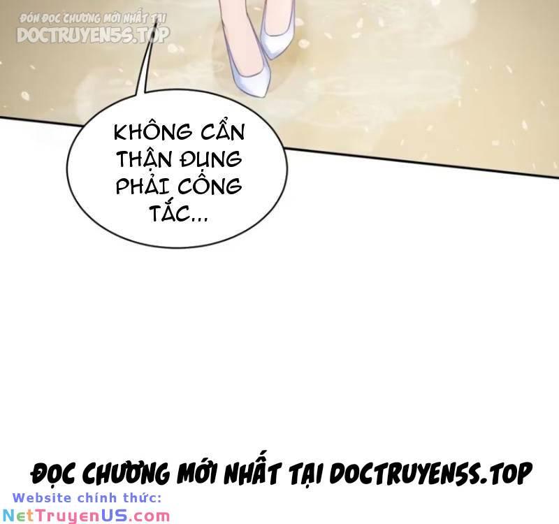 Bỏ Làm Simp Chúa, Ta Có Trong Tay Cả Tỉ Thần Hào Chapter 93 - Trang 2