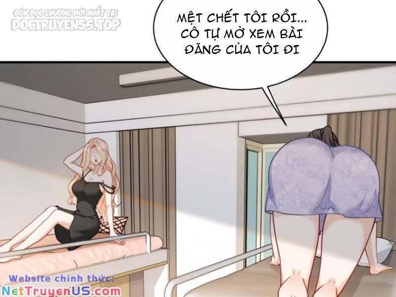 Bỏ Làm Simp Chúa, Ta Có Trong Tay Cả Tỉ Thần Hào Chapter 93 - Trang 2