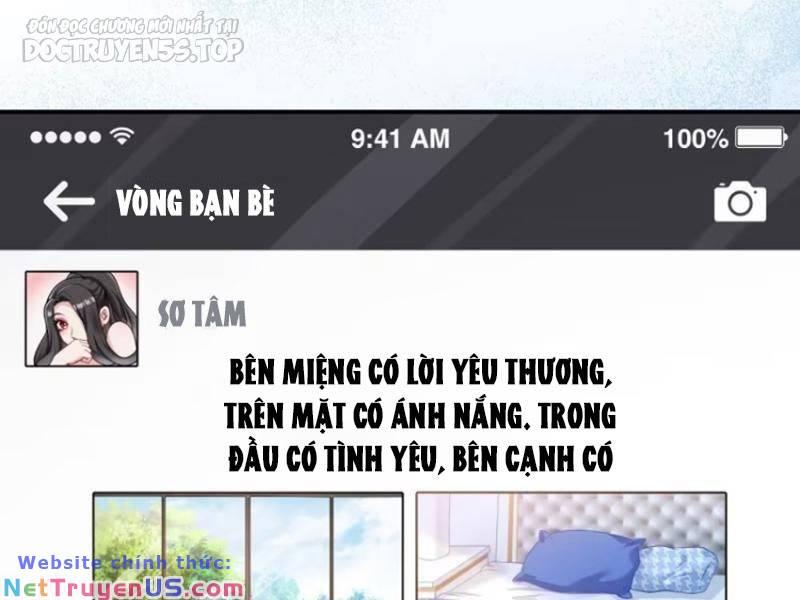 Bỏ Làm Simp Chúa, Ta Có Trong Tay Cả Tỉ Thần Hào Chapter 93 - Trang 2