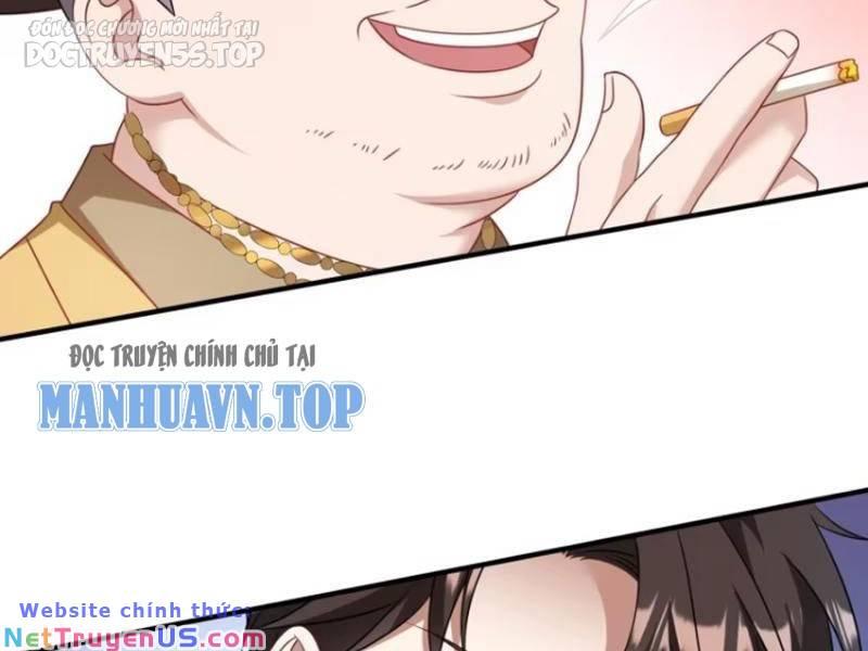 Bỏ Làm Simp Chúa, Ta Có Trong Tay Cả Tỉ Thần Hào Chapter 91 - Trang 2