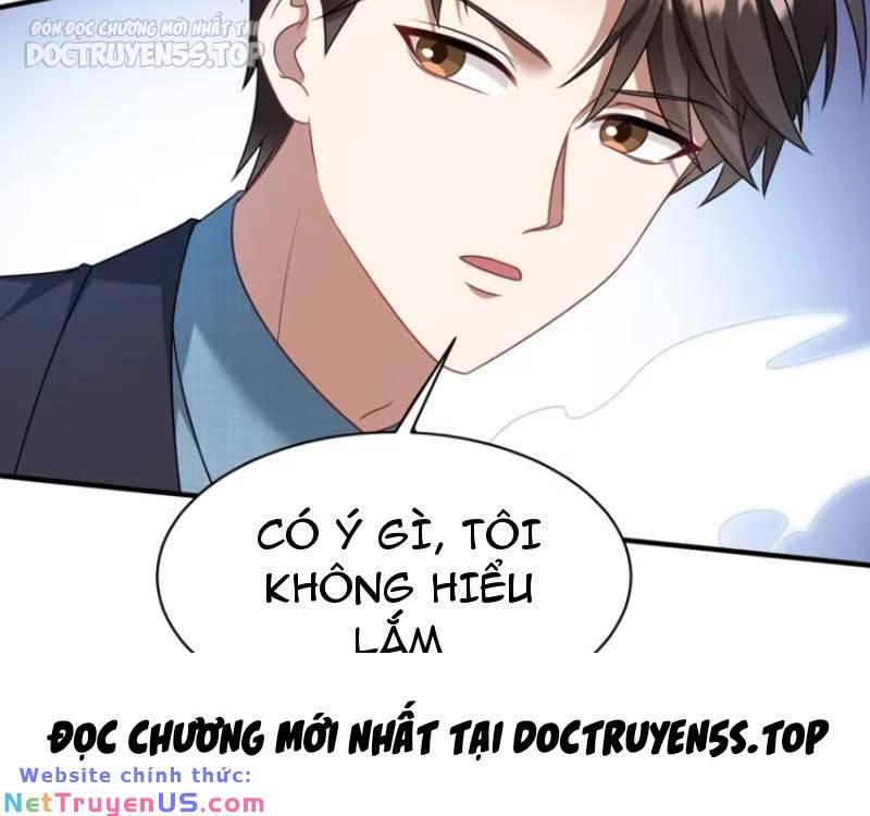 Bỏ Làm Simp Chúa, Ta Có Trong Tay Cả Tỉ Thần Hào Chapter 91 - Trang 2