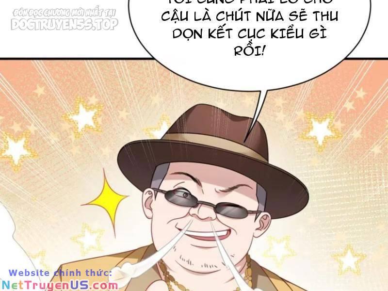 Bỏ Làm Simp Chúa, Ta Có Trong Tay Cả Tỉ Thần Hào Chapter 91 - Trang 2