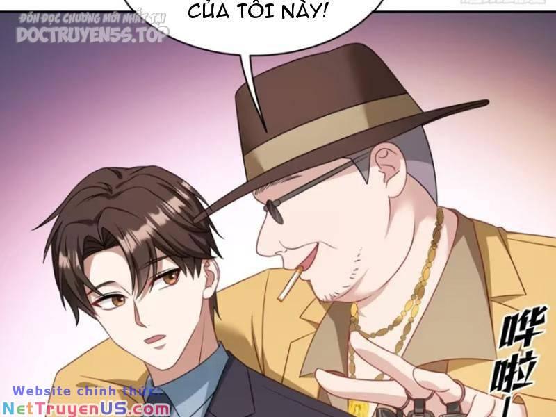 Bỏ Làm Simp Chúa, Ta Có Trong Tay Cả Tỉ Thần Hào Chapter 91 - Trang 2