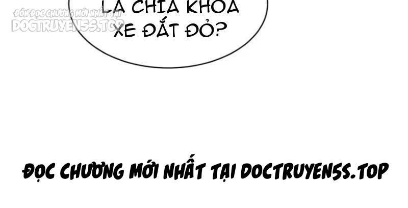 Bỏ Làm Simp Chúa, Ta Có Trong Tay Cả Tỉ Thần Hào Chapter 91 - Trang 2