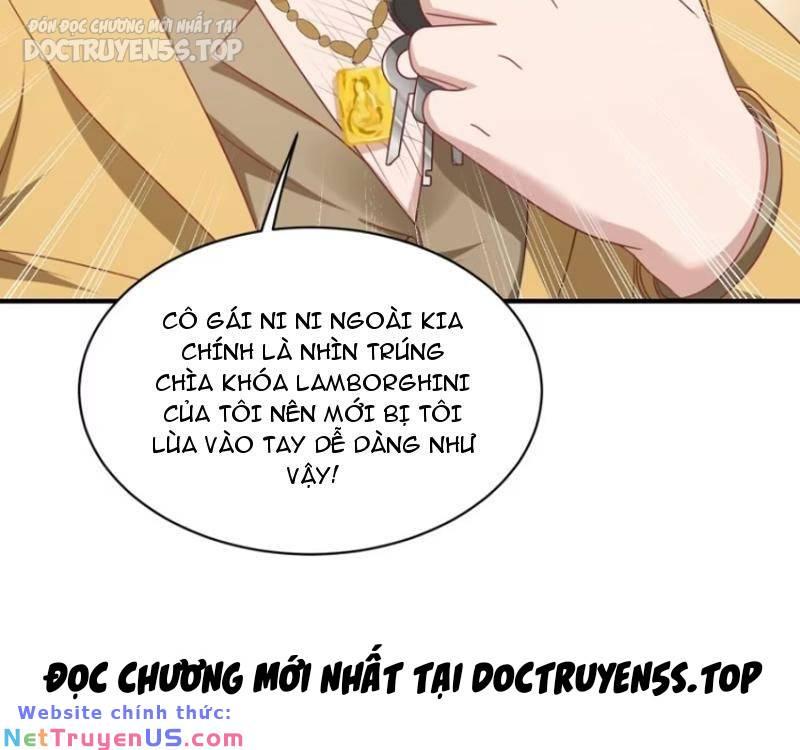 Bỏ Làm Simp Chúa, Ta Có Trong Tay Cả Tỉ Thần Hào Chapter 91 - Trang 2