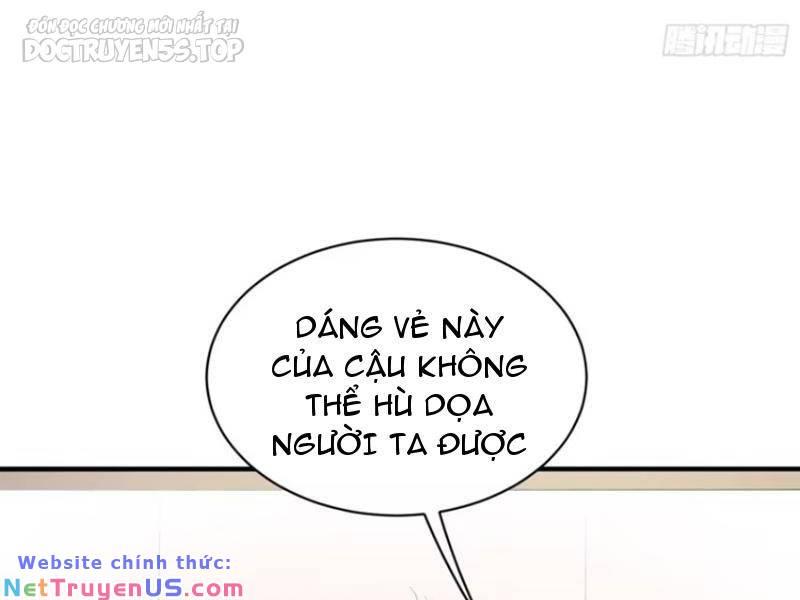 Bỏ Làm Simp Chúa, Ta Có Trong Tay Cả Tỉ Thần Hào Chapter 91 - Trang 2