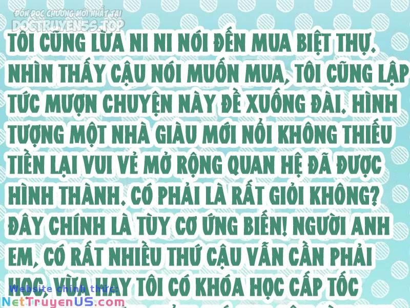 Bỏ Làm Simp Chúa, Ta Có Trong Tay Cả Tỉ Thần Hào Chapter 91 - Trang 2