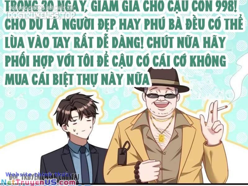 Bỏ Làm Simp Chúa, Ta Có Trong Tay Cả Tỉ Thần Hào Chapter 91 - Trang 2