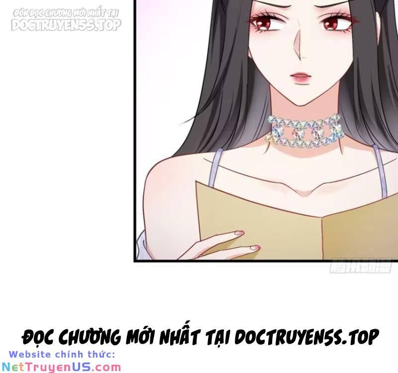 Bỏ Làm Simp Chúa, Ta Có Trong Tay Cả Tỉ Thần Hào Chapter 91 - Trang 2