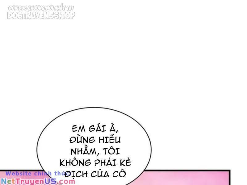 Bỏ Làm Simp Chúa, Ta Có Trong Tay Cả Tỉ Thần Hào Chapter 91 - Trang 2