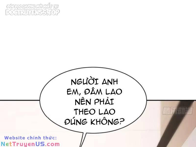 Bỏ Làm Simp Chúa, Ta Có Trong Tay Cả Tỉ Thần Hào Chapter 91 - Trang 2