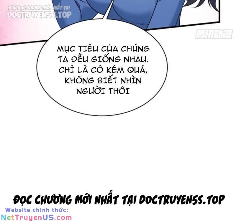 Bỏ Làm Simp Chúa, Ta Có Trong Tay Cả Tỉ Thần Hào Chapter 91 - Trang 2