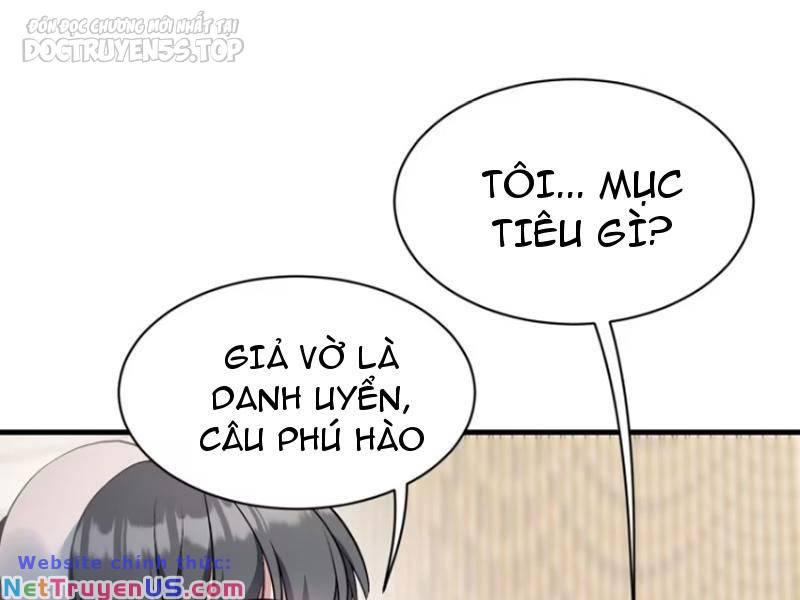 Bỏ Làm Simp Chúa, Ta Có Trong Tay Cả Tỉ Thần Hào Chapter 91 - Trang 2