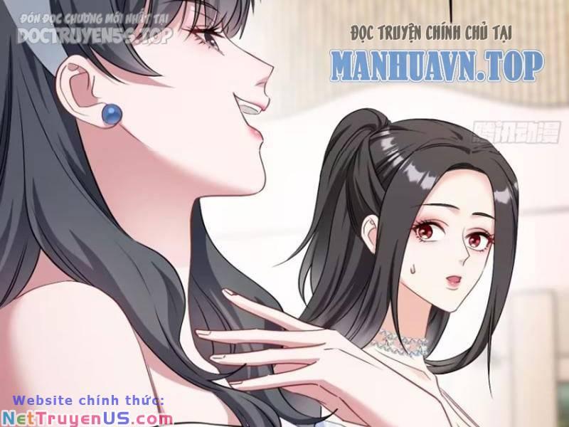 Bỏ Làm Simp Chúa, Ta Có Trong Tay Cả Tỉ Thần Hào Chapter 91 - Trang 2