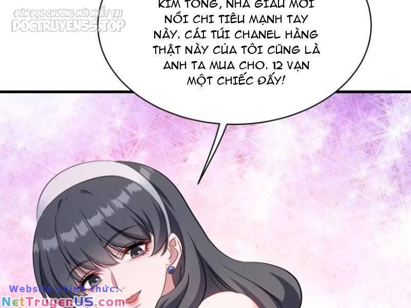 Bỏ Làm Simp Chúa, Ta Có Trong Tay Cả Tỉ Thần Hào Chapter 91 - Trang 2