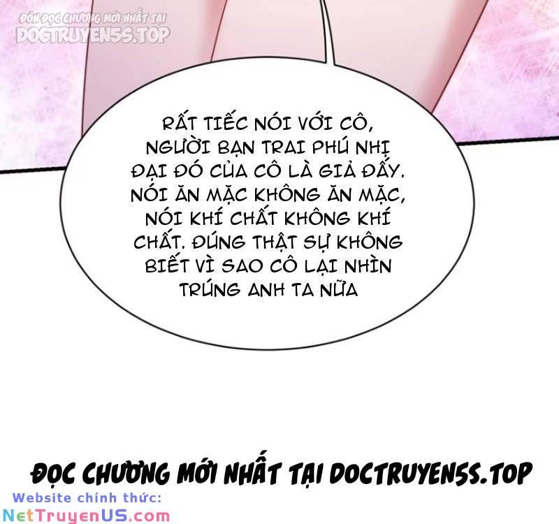 Bỏ Làm Simp Chúa, Ta Có Trong Tay Cả Tỉ Thần Hào Chapter 91 - Trang 2