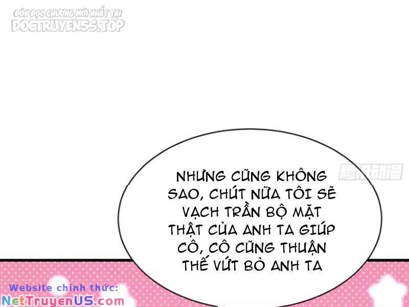 Bỏ Làm Simp Chúa, Ta Có Trong Tay Cả Tỉ Thần Hào Chapter 91 - Trang 2