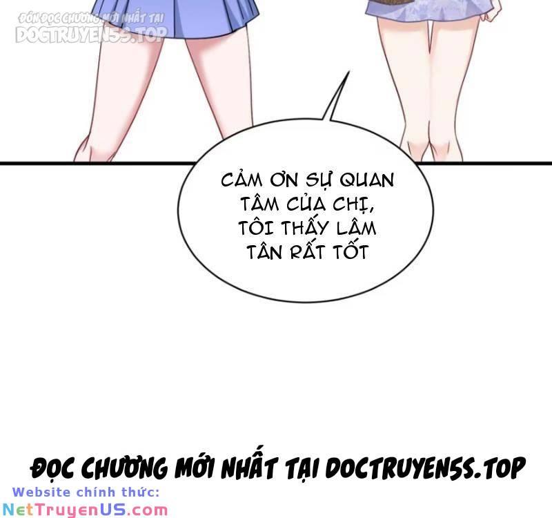 Bỏ Làm Simp Chúa, Ta Có Trong Tay Cả Tỉ Thần Hào Chapter 91 - Trang 2