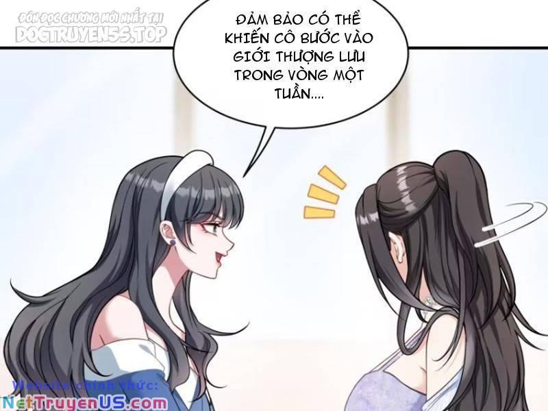 Bỏ Làm Simp Chúa, Ta Có Trong Tay Cả Tỉ Thần Hào Chapter 91 - Trang 2