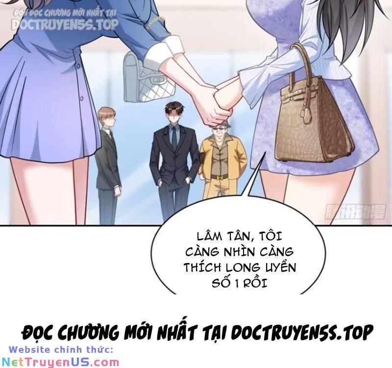 Bỏ Làm Simp Chúa, Ta Có Trong Tay Cả Tỉ Thần Hào Chapter 91 - Trang 2