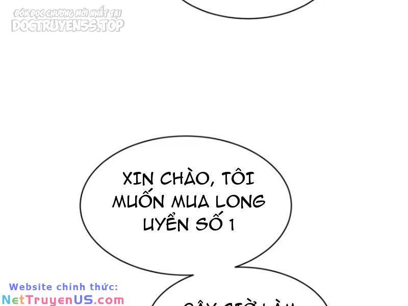 Bỏ Làm Simp Chúa, Ta Có Trong Tay Cả Tỉ Thần Hào Chapter 91 - Trang 2