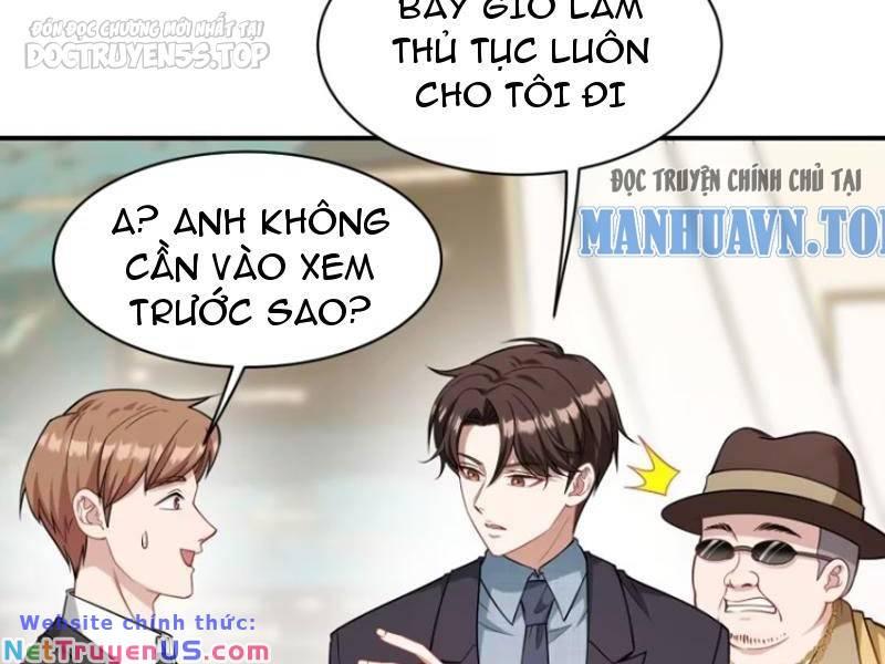 Bỏ Làm Simp Chúa, Ta Có Trong Tay Cả Tỉ Thần Hào Chapter 91 - Trang 2