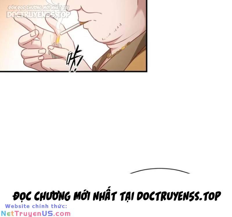 Bỏ Làm Simp Chúa, Ta Có Trong Tay Cả Tỉ Thần Hào Chapter 91 - Trang 2