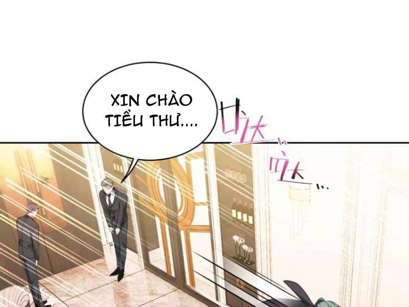 Bỏ Làm Simp Chúa, Ta Có Trong Tay Cả Tỉ Thần Hào Chapter 90 - Trang 2