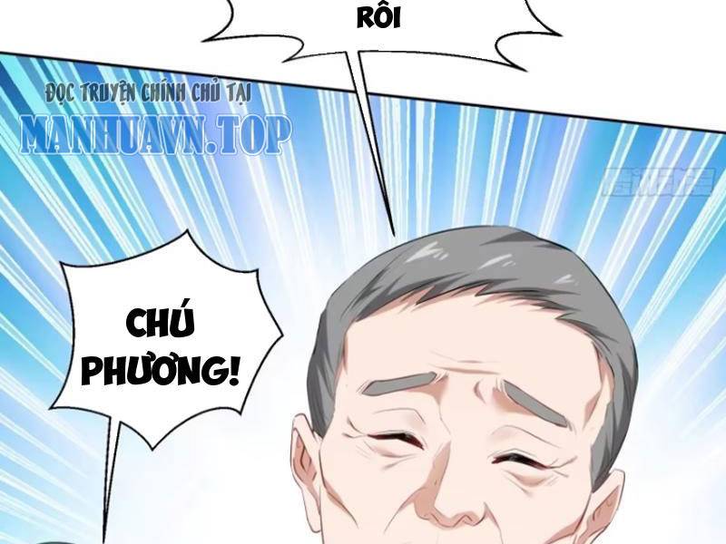 Bỏ Làm Simp Chúa, Ta Có Trong Tay Cả Tỉ Thần Hào Chapter 87 - Trang 2