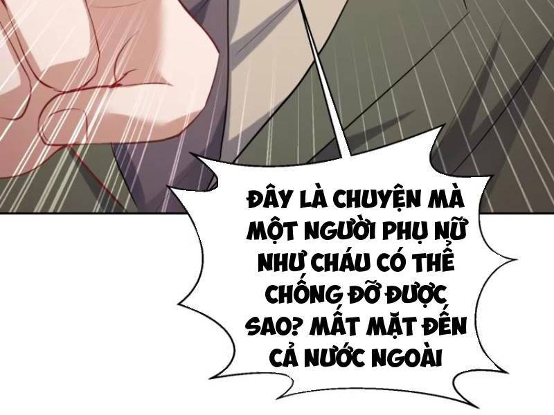 Bỏ Làm Simp Chúa, Ta Có Trong Tay Cả Tỉ Thần Hào Chapter 87 - Trang 2