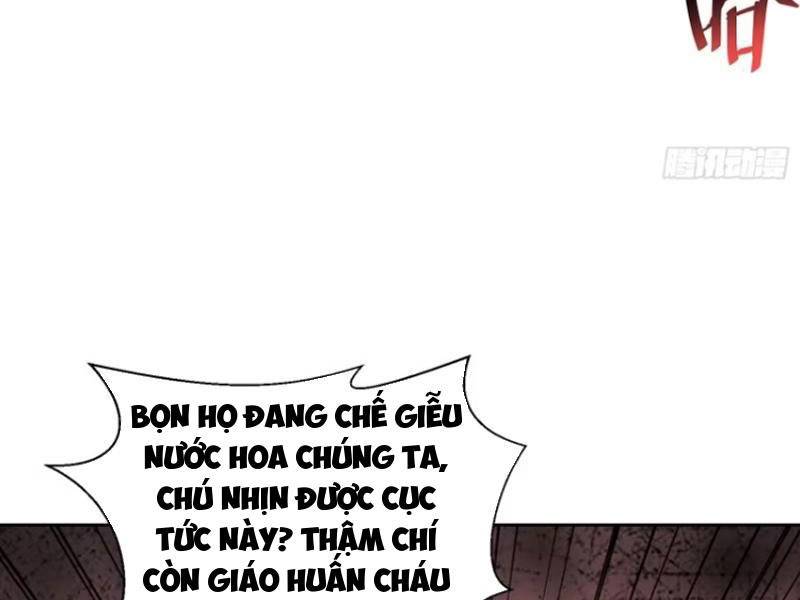 Bỏ Làm Simp Chúa, Ta Có Trong Tay Cả Tỉ Thần Hào Chapter 87 - Trang 2