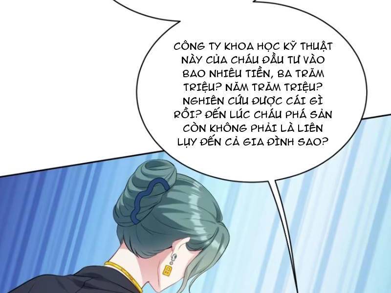 Bỏ Làm Simp Chúa, Ta Có Trong Tay Cả Tỉ Thần Hào Chapter 87 - Trang 2