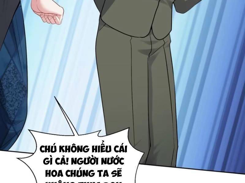 Bỏ Làm Simp Chúa, Ta Có Trong Tay Cả Tỉ Thần Hào Chapter 87 - Trang 2