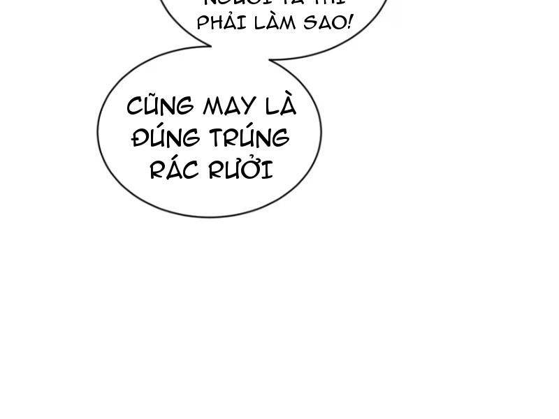 Bỏ Làm Simp Chúa, Ta Có Trong Tay Cả Tỉ Thần Hào Chapter 87 - Trang 2