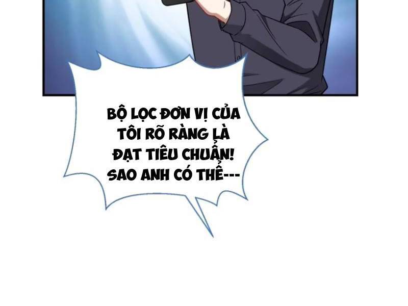 Bỏ Làm Simp Chúa, Ta Có Trong Tay Cả Tỉ Thần Hào Chapter 87 - Trang 2