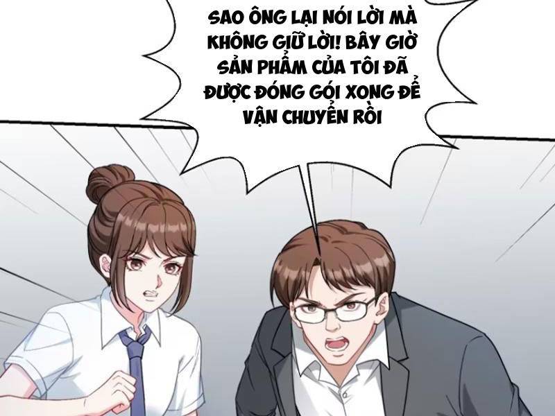 Bỏ Làm Simp Chúa, Ta Có Trong Tay Cả Tỉ Thần Hào Chapter 87 - Trang 2