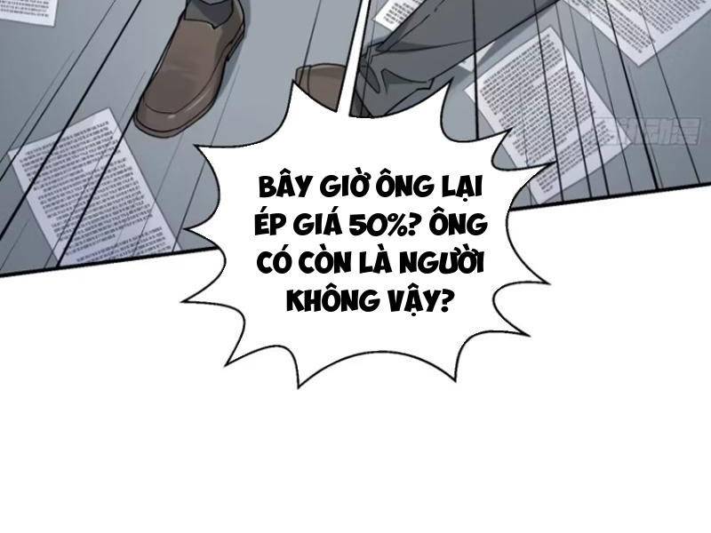 Bỏ Làm Simp Chúa, Ta Có Trong Tay Cả Tỉ Thần Hào Chapter 87 - Trang 2