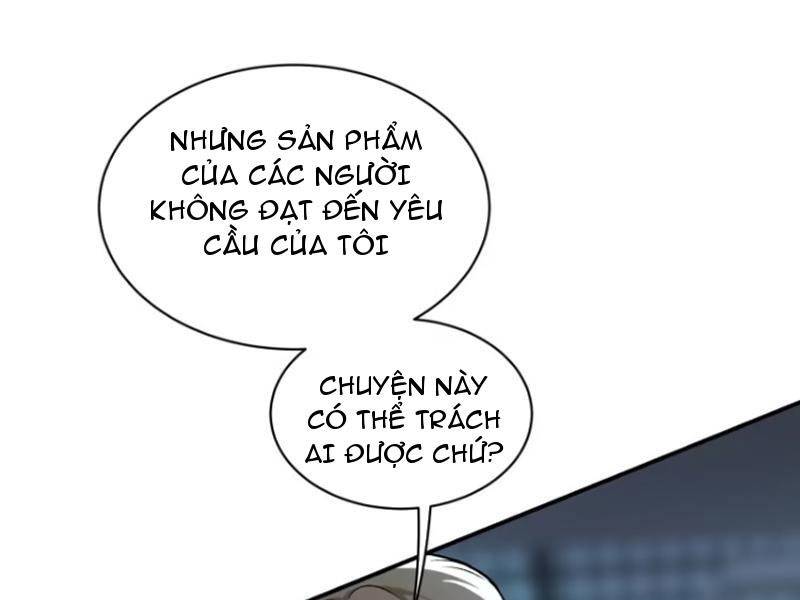 Bỏ Làm Simp Chúa, Ta Có Trong Tay Cả Tỉ Thần Hào Chapter 87 - Trang 2