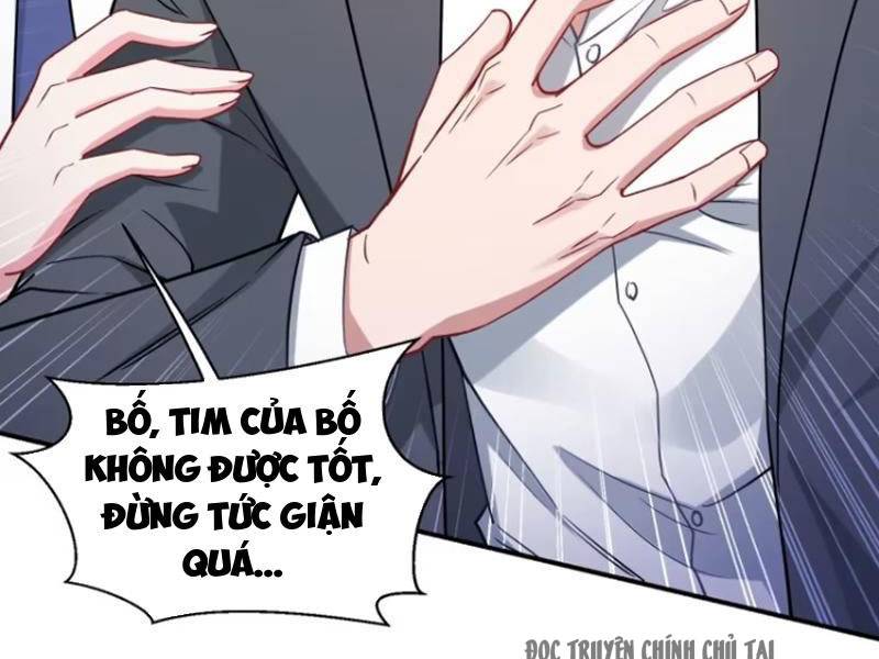 Bỏ Làm Simp Chúa, Ta Có Trong Tay Cả Tỉ Thần Hào Chapter 87 - Trang 2