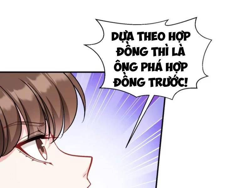 Bỏ Làm Simp Chúa, Ta Có Trong Tay Cả Tỉ Thần Hào Chapter 87 - Trang 2