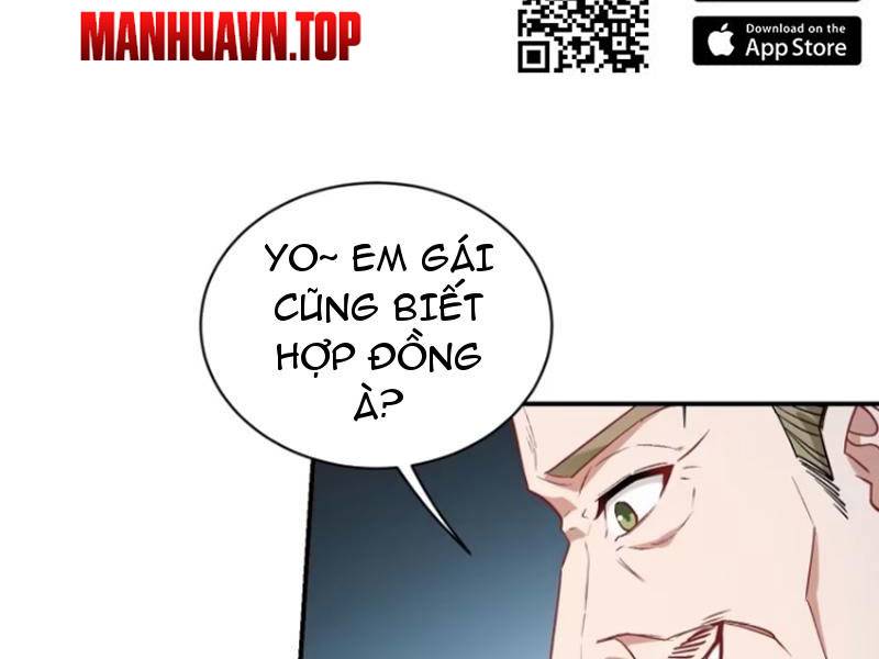 Bỏ Làm Simp Chúa, Ta Có Trong Tay Cả Tỉ Thần Hào Chapter 87 - Trang 2