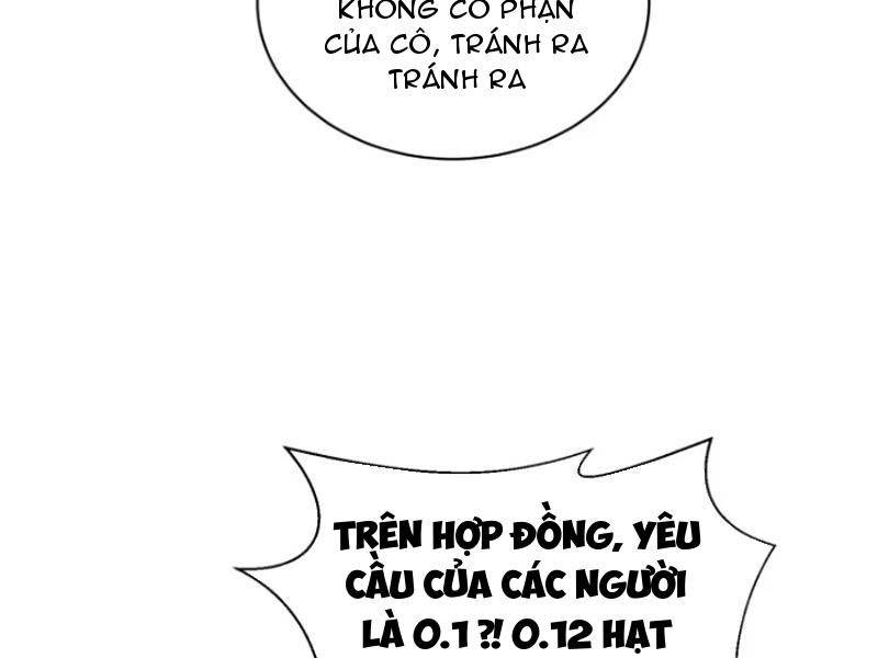 Bỏ Làm Simp Chúa, Ta Có Trong Tay Cả Tỉ Thần Hào Chapter 87 - Trang 2