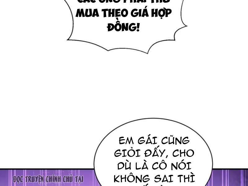 Bỏ Làm Simp Chúa, Ta Có Trong Tay Cả Tỉ Thần Hào Chapter 87 - Trang 2