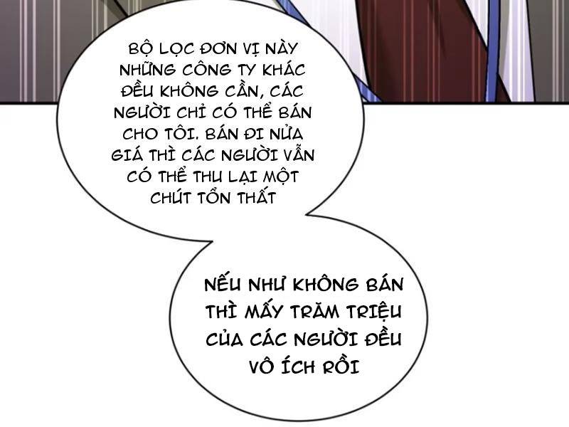 Bỏ Làm Simp Chúa, Ta Có Trong Tay Cả Tỉ Thần Hào Chapter 87 - Trang 2