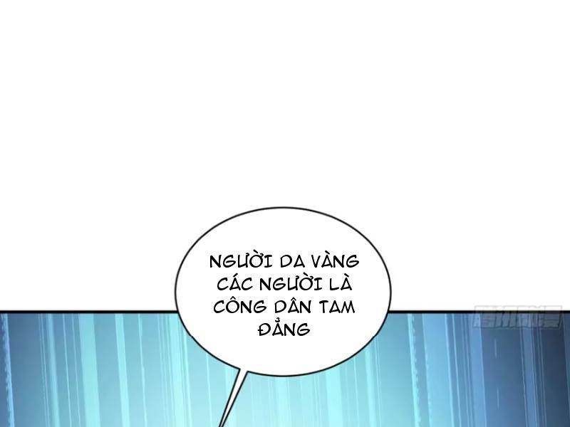 Bỏ Làm Simp Chúa, Ta Có Trong Tay Cả Tỉ Thần Hào Chapter 87 - Trang 2