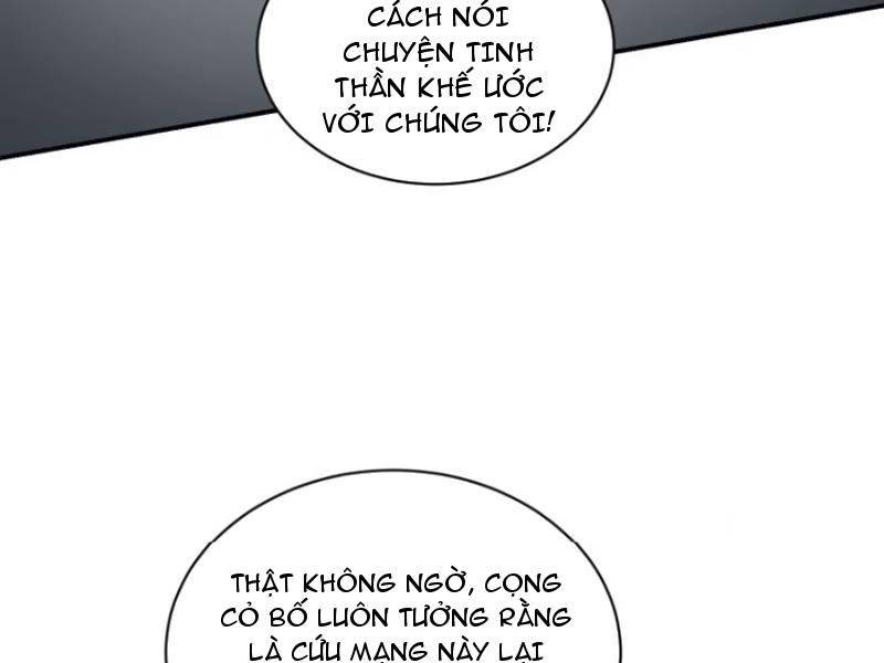 Bỏ Làm Simp Chúa, Ta Có Trong Tay Cả Tỉ Thần Hào Chapter 87 - Trang 2