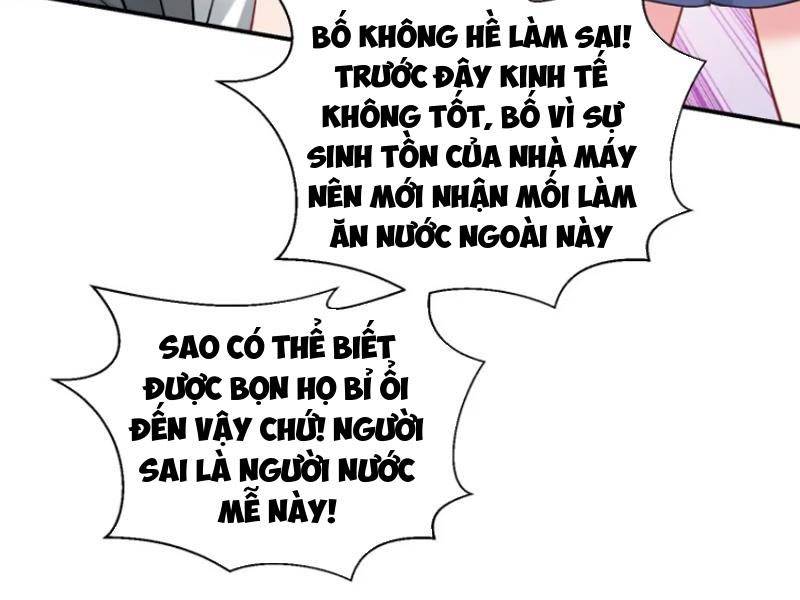 Bỏ Làm Simp Chúa, Ta Có Trong Tay Cả Tỉ Thần Hào Chapter 87 - Trang 2