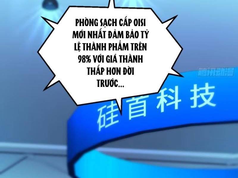 Bỏ Làm Simp Chúa, Ta Có Trong Tay Cả Tỉ Thần Hào Chapter 87 - Trang 2