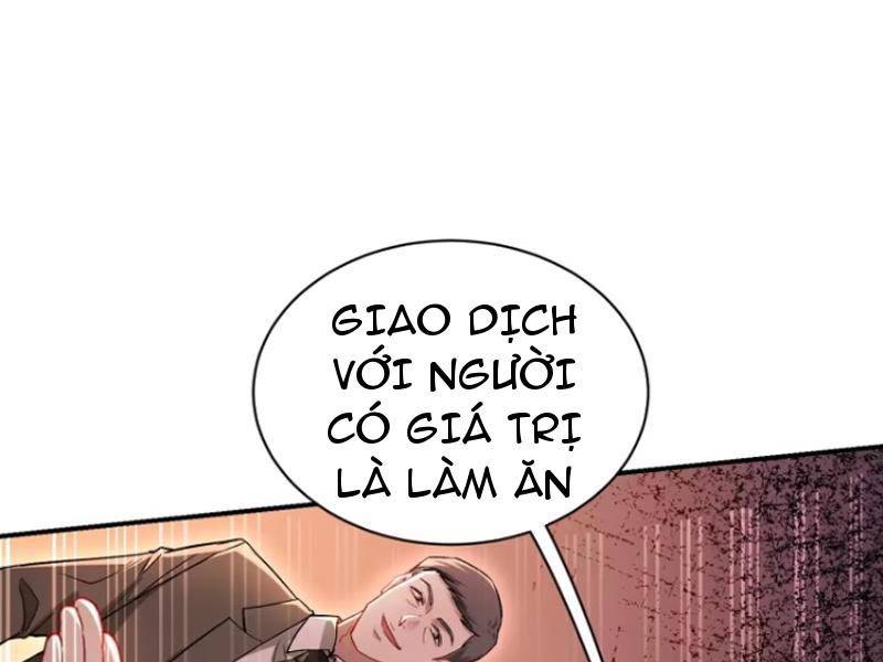 Bỏ Làm Simp Chúa, Ta Có Trong Tay Cả Tỉ Thần Hào Chapter 87 - Trang 2