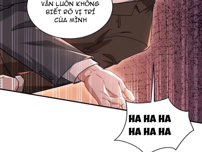 Bỏ Làm Simp Chúa, Ta Có Trong Tay Cả Tỉ Thần Hào Chapter 87 - Trang 2